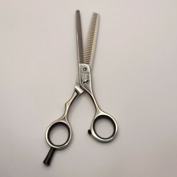 Professional Styling one Roc-it-Dog Thining Shears, one Marianna brand - Picture 6 of 11